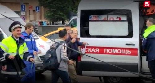 贵州大巴爆料事件视频大全,视频揭露惊人真相